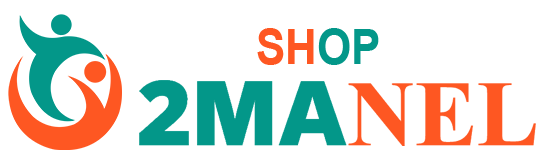 SHOP 2MANEL