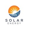 Solar