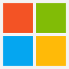 Microsoft Partner