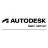 AutoDesk Partner
