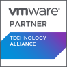 VMWare Partner