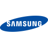 Samsung Gold
