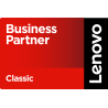 Lenovo Partner