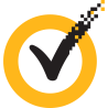 Symantec Partner