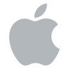 Mac Partner