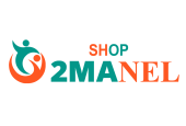 SHOP 2MANEL FRANCE